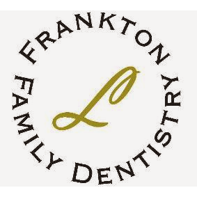 John Lowe DDS Frankton Family Dentistry | 100 E Sigler St, Frankton, IN 46044 | Phone: (765) 754-8583