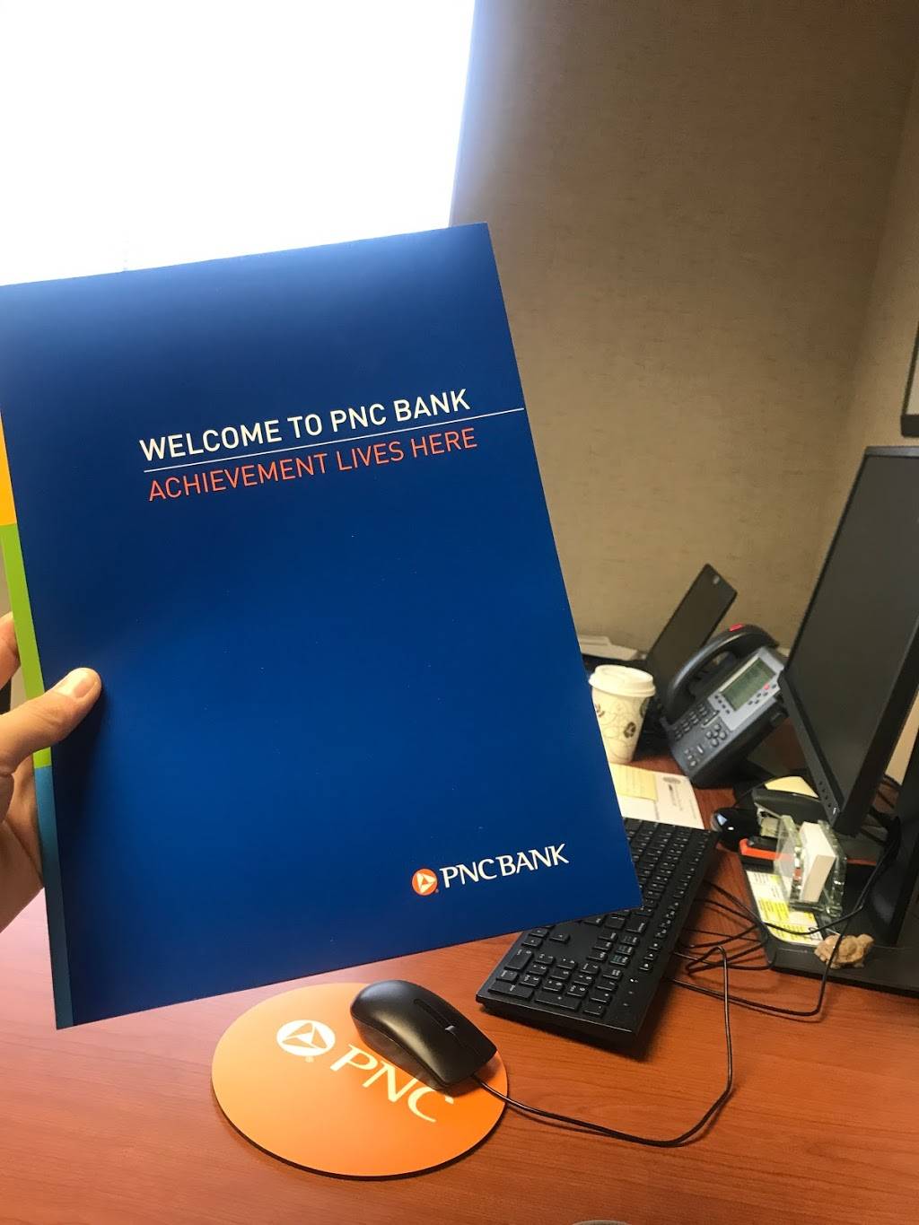 PNC Bank | 4350 N Harlem Ave, Norridge, IL 60706, USA | Phone: (708) 453-0685