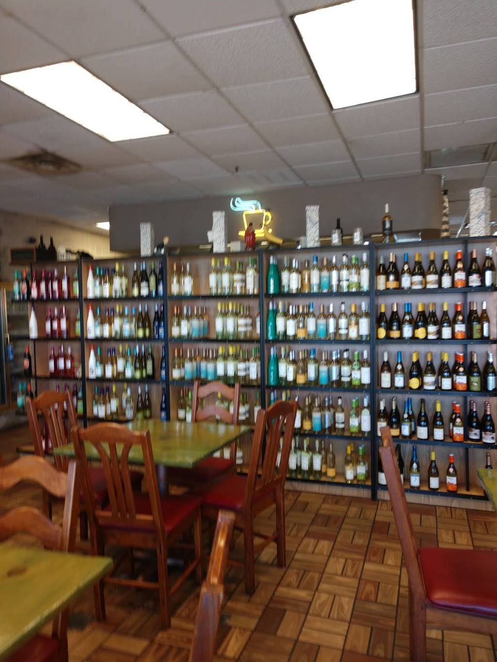 Shortys Breakfast & Gourmet Deli | 1261 Gulf Blvd #125, Clearwater, FL 33767, USA | Phone: (727) 596-5100