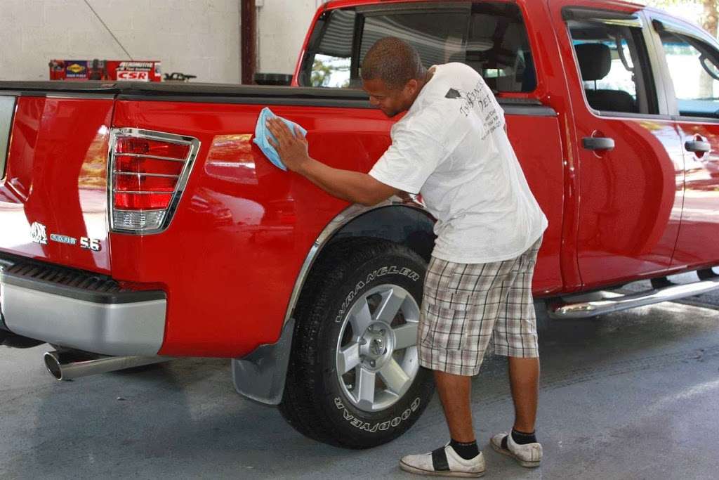 Midnite Motors Auto Repair and Car Sales | 4421 Annette St, West Palm Beach, FL 33409 | Phone: (561) 223-2134