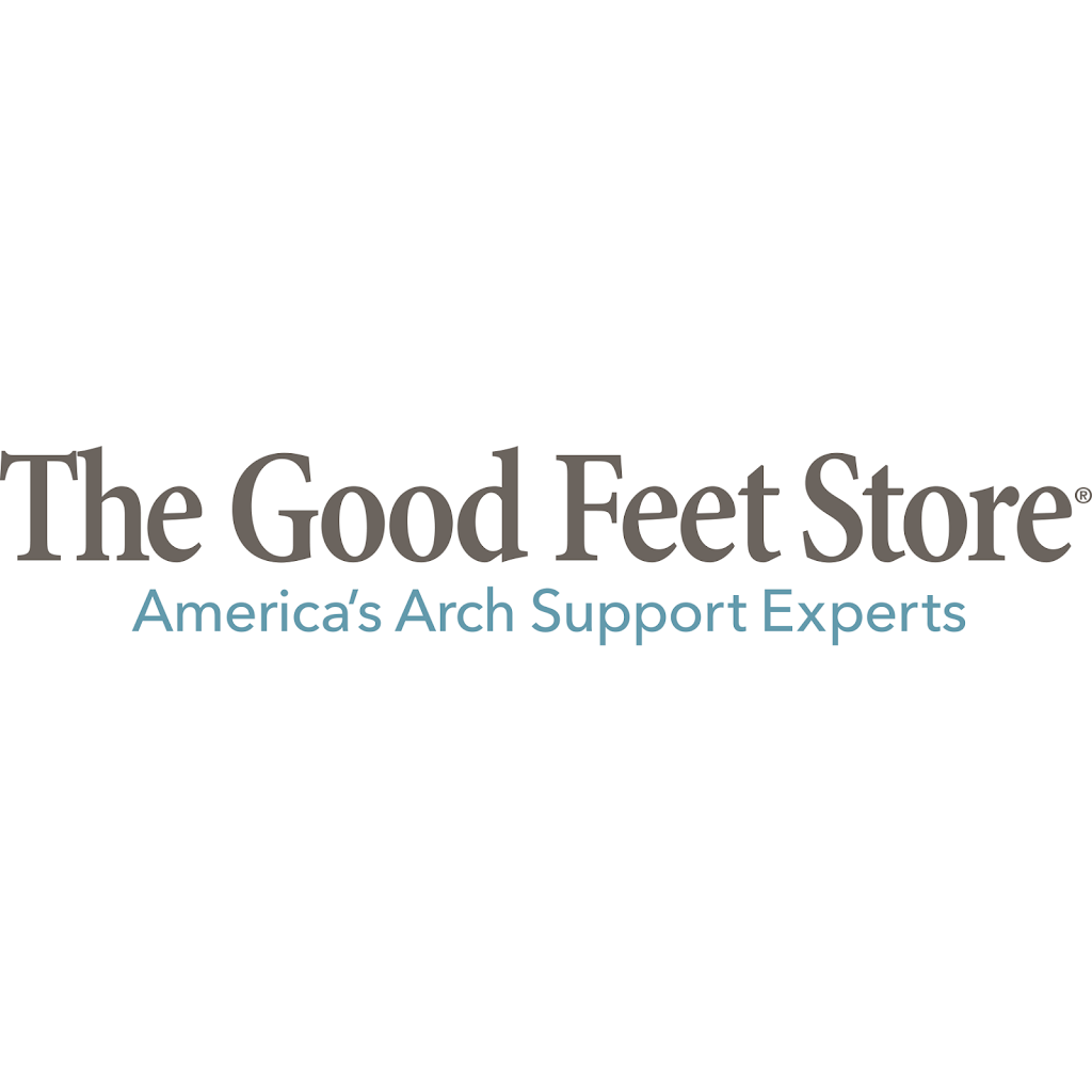 The Good Feet Store | 125 Northwest Loop 410 Ste 430, San Antonio, TX 78216, USA | Phone: (210) 775-4855