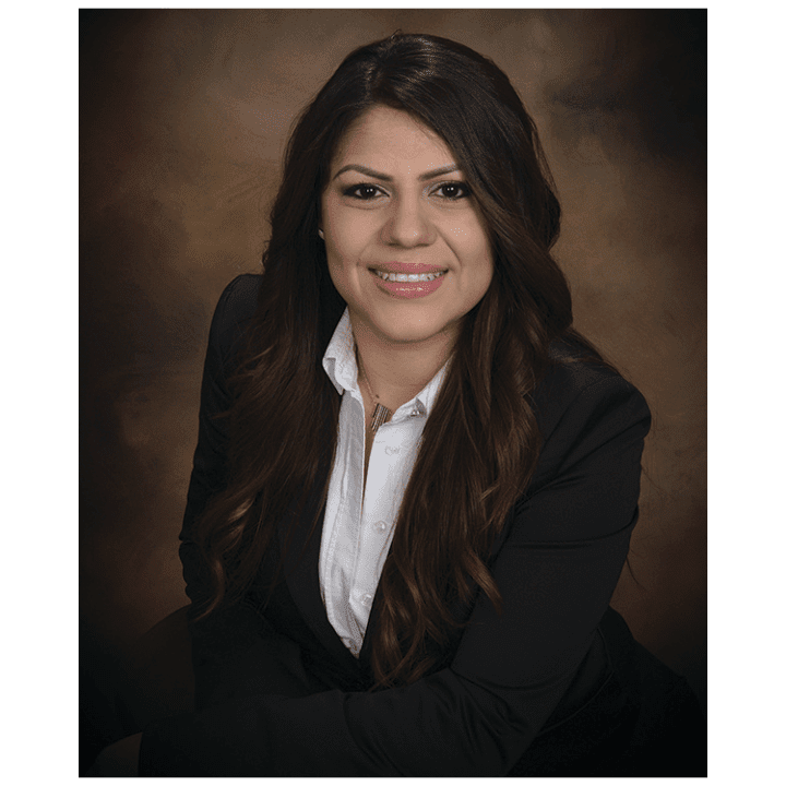 Claudia Davila - State Farm Insurance Agent | 4228 E Belknap St #106, Haltom City, TX 76117 | Phone: (817) 546-5310