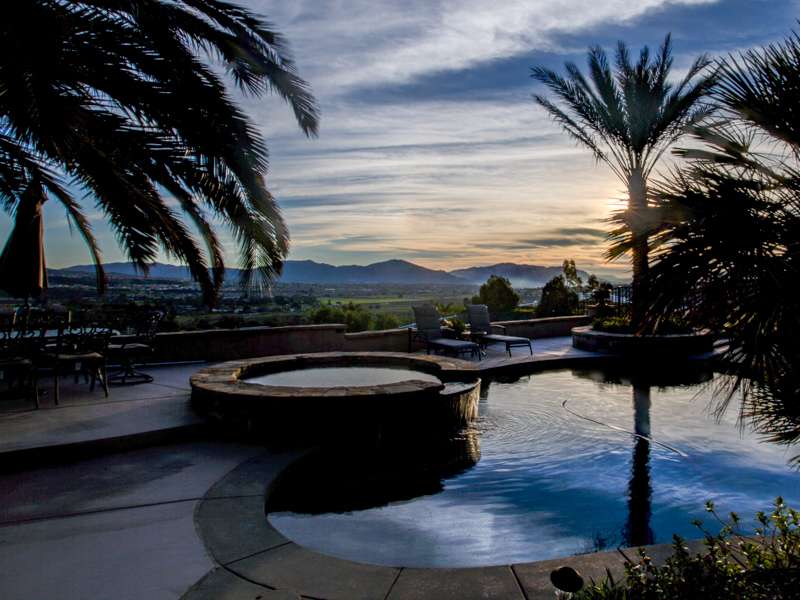 Temecula Vacation Rentals | 35601 Glen Oaks Rd, Temecula, CA 92592, USA | Phone: (951) 237-2273