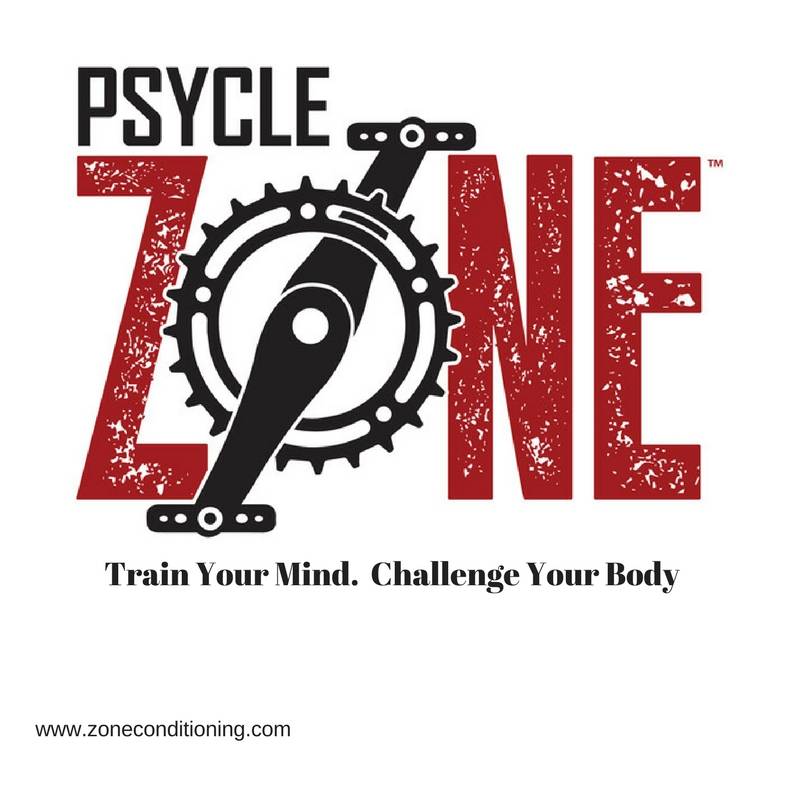 Psycle Zone @ Zone Conditioning | 2728 N Mt Juliet Rd, Mt. Juliet, TN 37122, USA | Phone: (615) 754-9663