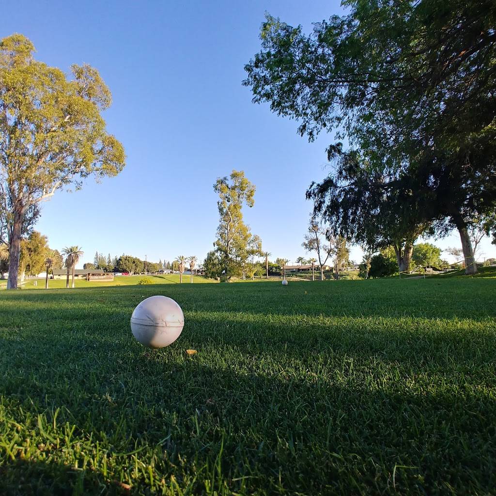 Fullerton Golf Course | 2700 N Harbor Blvd, Fullerton, CA 92835, USA | Phone: (714) 578-9201