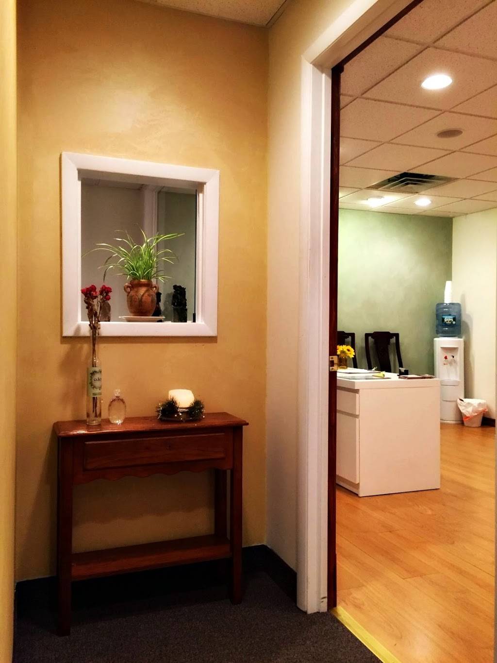 Be Well Oriental Medicine | 655 Kearny Ave, Kearny, NJ 07032, USA | Phone: (201) 913-3977