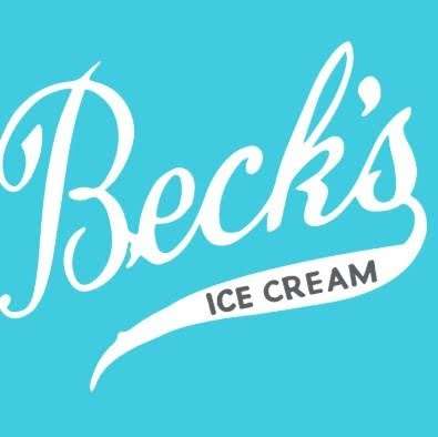 Becks Ice Cream | 3610 Lewisberry Rd #8382, York, PA 17404, USA | Phone: (717) 764-4585