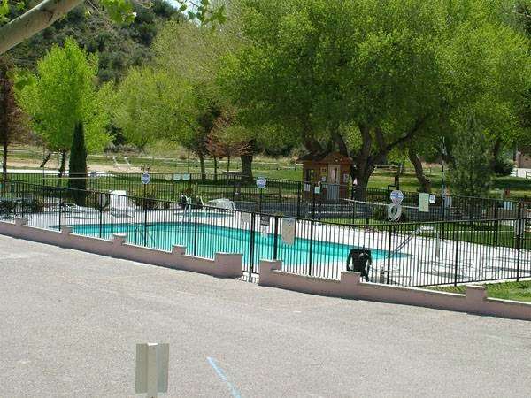 Pyramid Lake RV Resort | 45100 Copco Ave, Gorman, CA 93243, USA | Phone: (661) 248-0100