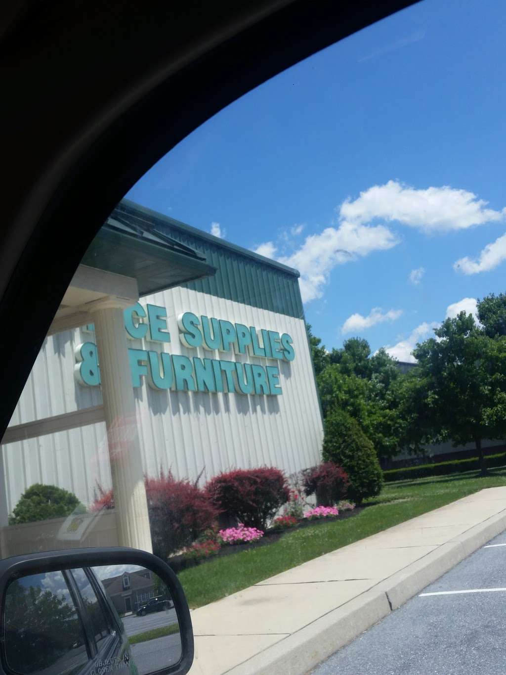 JDM Outlet | 651 E Lincoln Ave, Myerstown, PA 17067, United States | Phone: (717) 866-8700