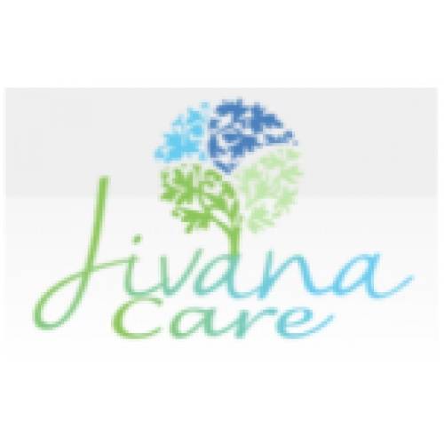 Jivana Care Rockville | 11119 Rockville Pike # 105, Rockville, MD 20852 | Phone: (301) 816-2830