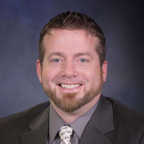 Aaron Collins - Missouri Farm Bureau Insurance | 704 E Ohio St Ste 2, Clinton, MO 64735 | Phone: (660) 885-3112