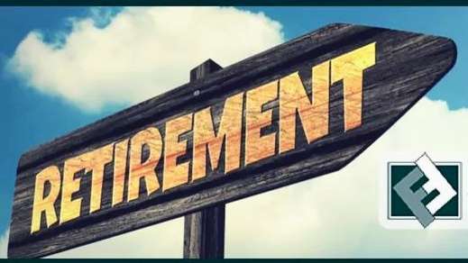 Retirement Plan | Futurity First Insurance Group | 901 Lincoln Dr W Suite #304, Marlton, NJ 08053, USA | Phone: (856) 334-3558