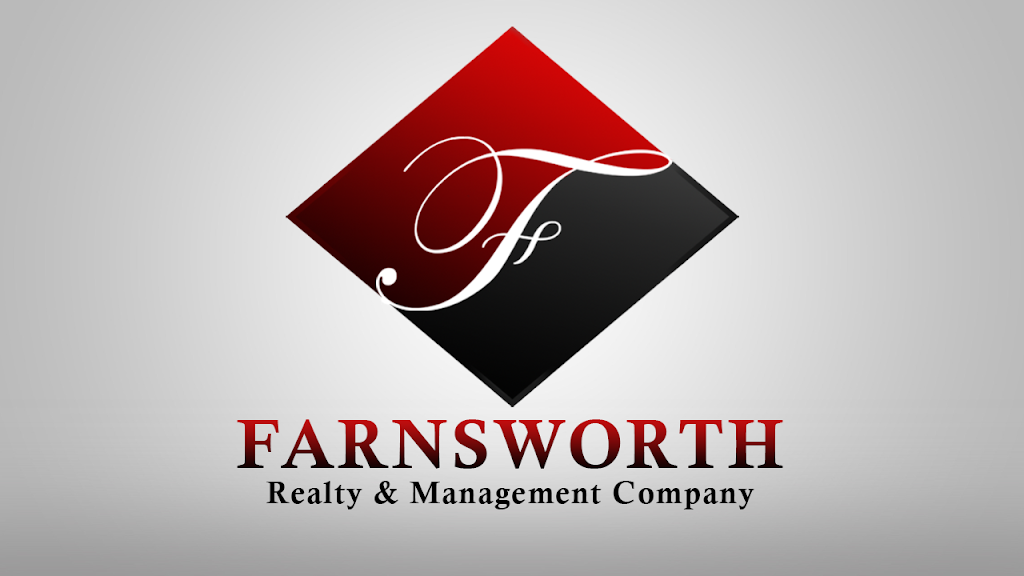 Farnsworth Realty & Management Company | 460 S Greenfield Rd Suite #5, Mesa, AZ 85206, USA | Phone: (480) 830-9945