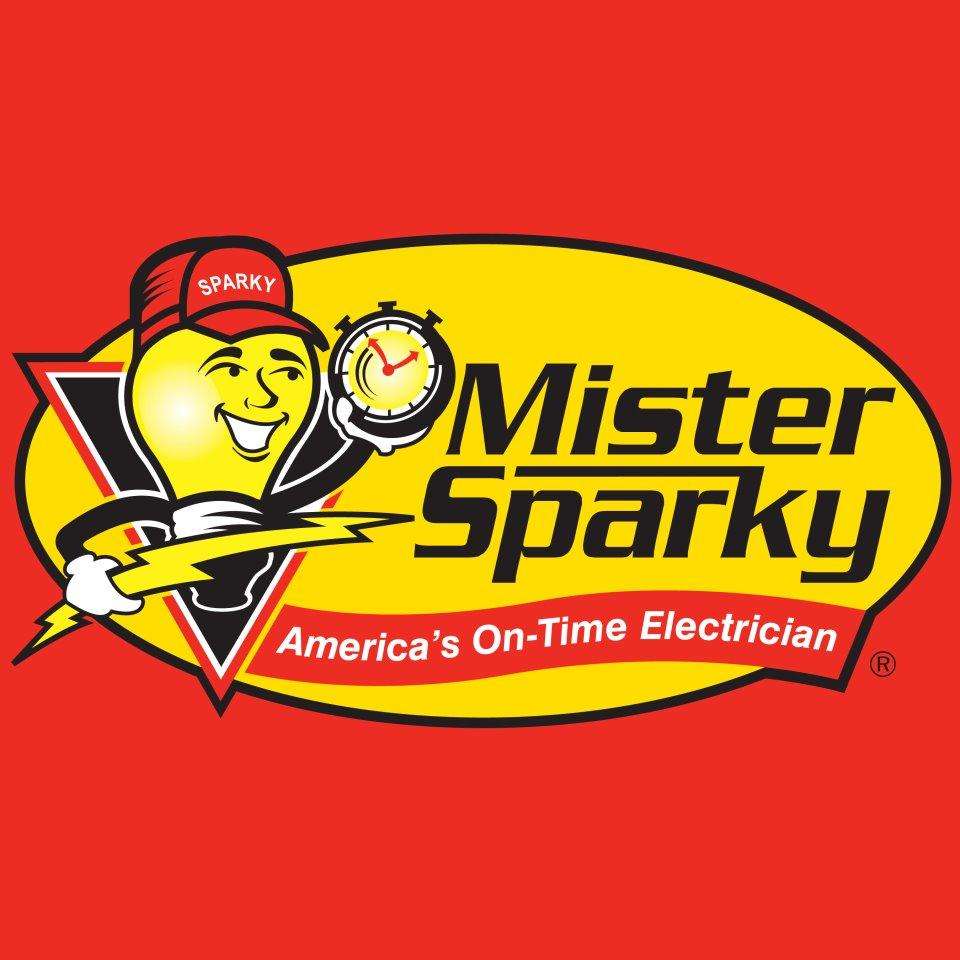 Mister Sparky of Lancaster | Lancaster, PA, USA | Phone: (717) 276-0625