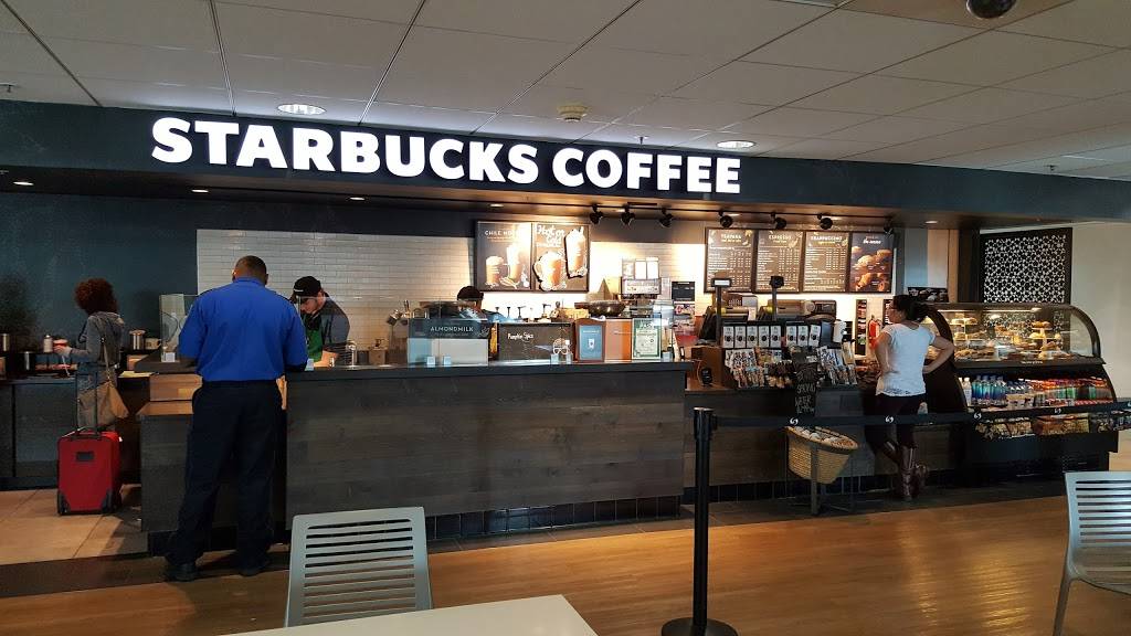 Starbucks | 6942 Airport Blvd, Sacramento, CA 95837, USA | Phone: (800) 782-7282