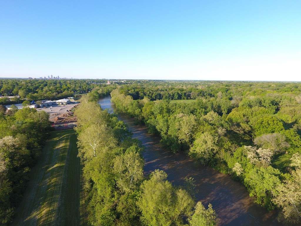 Friedman Park | 5670 Stone Hill Dr, Indianapolis, IN 46208, USA | Phone: (317) 327-7180