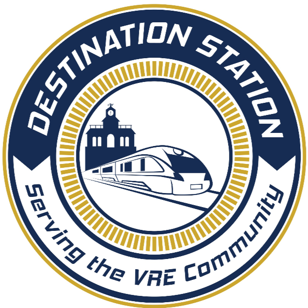 Destination Station | 1040 Express Way, Woodbridge, VA 22191 | Phone: (703) 491-5742