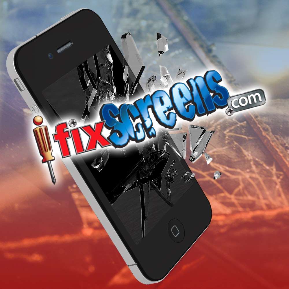 iFixScreens 129th St Rockaway Park - Verizon Wireless Repair Cen | 457 Beach 129th St, Rockaway Park, NY 11694, USA | Phone: (929) 223-0222