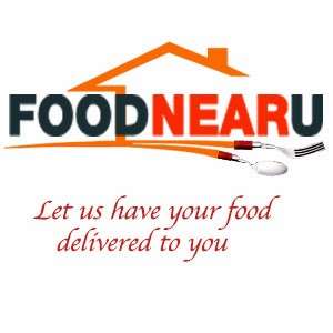 FoodNearU-Local Restaurant Delivery | 9260 Alcosta Blvd Suite C26, San Ramon, CA 94583, USA | Phone: (866) 519-9155