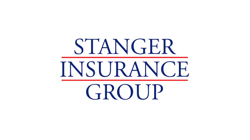 Stanger Insurance Group | 401 Pondview Ln, Davidsonville, MD 21035, USA | Phone: (410) 798-6514