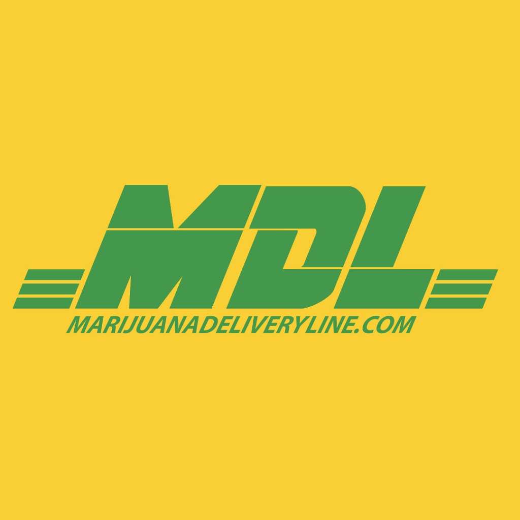 Marijuana Delivery Line | 3875 Cambridge St, Las Vegas, NV 89119, USA | Phone: (702) 666-8348
