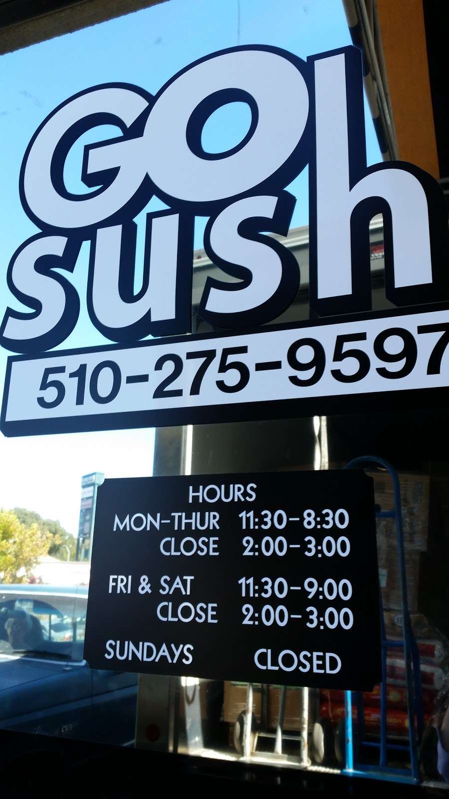 SOBAN | 2701 Pinole Valley Rd, Pinole, CA 94564, USA | Phone: (510) 275-9597