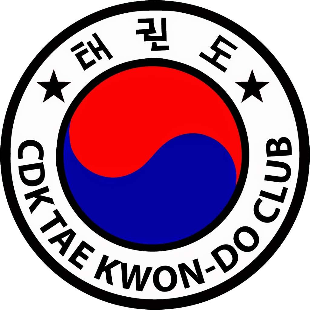 CDK Tae Kwon-Do Club Culebra | 11019 Culebra Rd, San Antonio, TX 78253, USA | Phone: (210) 688-7700