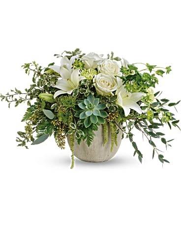 Michaels Heritage Florist | 1900 Central Ave, Kansas City, KS 66102, USA | Phone: (913) 342-1573