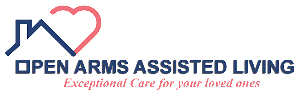Open Arms Assisted Living | 5335 Taylor AvenWebsiteue, Mt Pleasant, WI 53403 | Phone: (414) 915-8588