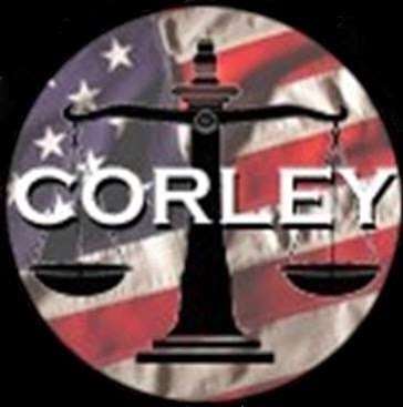 Corley Law, LLC | 10807 Falls Rd #946, Lutherville-Timonium, MD 21093, USA | Phone: (410) 812-5967