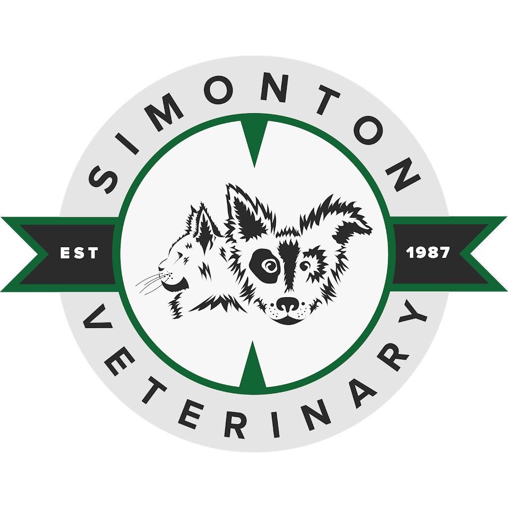 Simonton Veterinary Clinic | 35119 Farm to Market 1093, Simonton, TX 77476 | Phone: (281) 346-1519