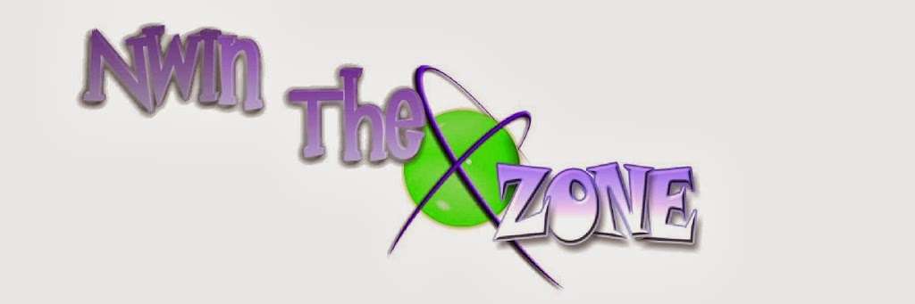 NW IN the Zone | 11230 N 575 E, De Motte, IN 46310, USA | Phone: (219) 616-1881