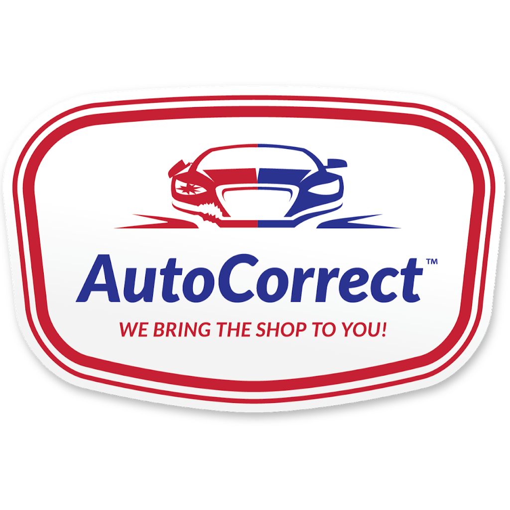 Autocorrect | 470 Oberlin Ave S, Lakewood, NJ 08701 | Phone: (732) 667-8122