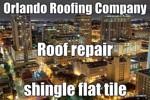 Orlando Roof Repair | Roof Repair Orlando FL | 405 Ruth St, Longwood, FL 32779 | Phone: (407) 925-7361