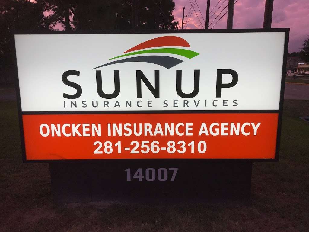 Oncken Insurance Agency | 14007 Telge Rd, Cypress, TX 77429, USA | Phone: (281) 256-8310