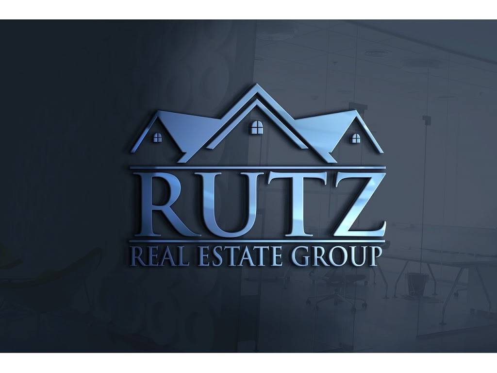 Rutz Real Estate Group | 3790 Via De La Valle #301, Del Mar, CA 92014, USA | Phone: (805) 813-5161