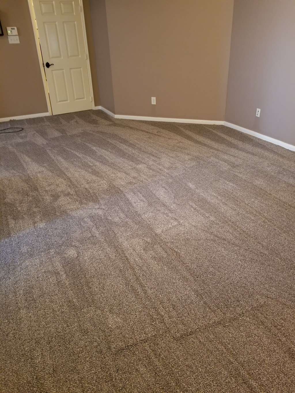 Roberts Carpet & Fine Floors | 23235 Texas 249 Access Rd, Tomball, TX 77377, USA | Phone: (281) 257-4962
