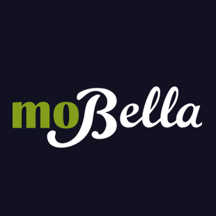 moBella bags | 1817 Greenplace Terrace, Rockville, MD 20850, USA | Phone: (240) 731-1233