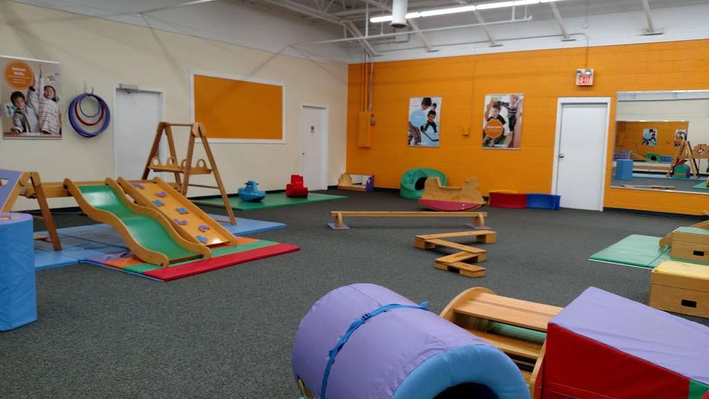 Gymboree Play & Music, Carmel | 12524 N. Gray Rd., Carmel, IN 46033, USA | Phone: (317) 574-9626