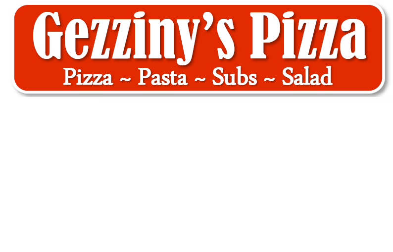 Gezzinys Pizza | 854 E Ave K, Lancaster, CA 93535 | Phone: (661) 726-2020