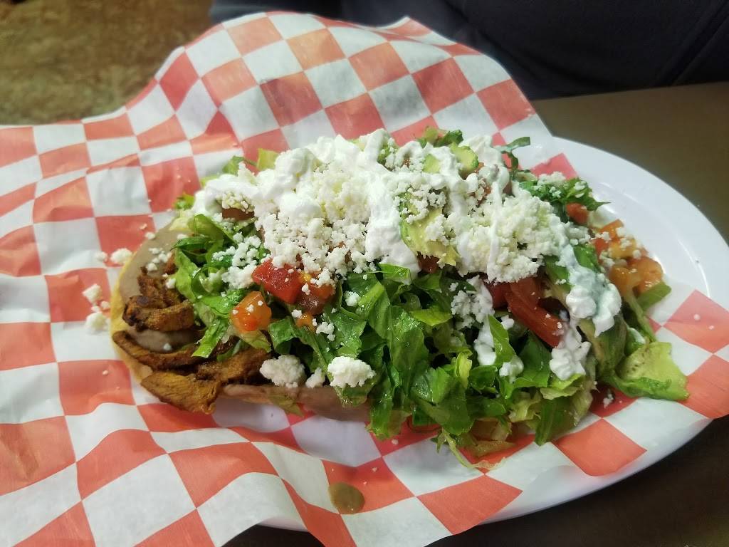 Los Primos Taqueria | 3133 Lorna Rd Suite 112, Birmingham, AL 35216, United States | Phone: (205) 822-5175