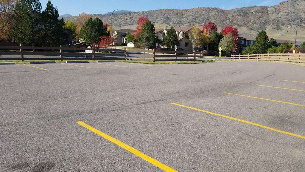 Hogback Hill Park | 8892 W Trailmark Pkwy, Littleton, CO 80127, USA | Phone: (303) 953-7644 Hogback Hill Park | 8892 W Trailmark Pkwy, Littleton, CO 80127, USA | Phone: (303) 953-7644