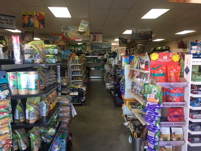 Rosita Pet Store | 2551 East Avenue South, Suite H-J, Palmdale, CA 93550, USA | Phone: (661) 273-0014