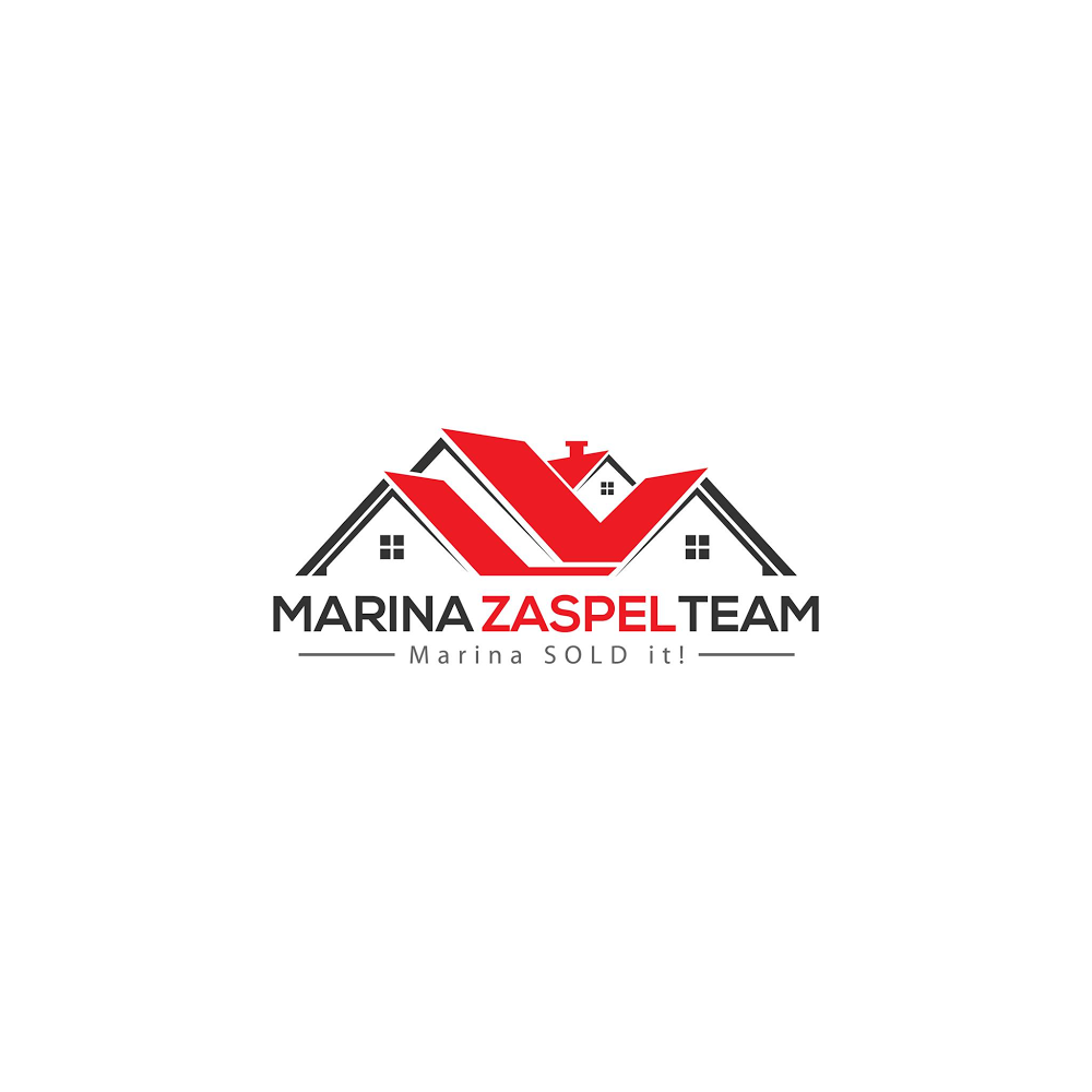 Marina Zaspel Team | 1126 Horsham Rd, Maple Glen, PA 19002, USA | Phone: (215) 358-1100