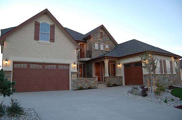 Kem Homes | 7352 Greenridge Rd, Windsor, CO 80550 | Phone: (970) 663-9430