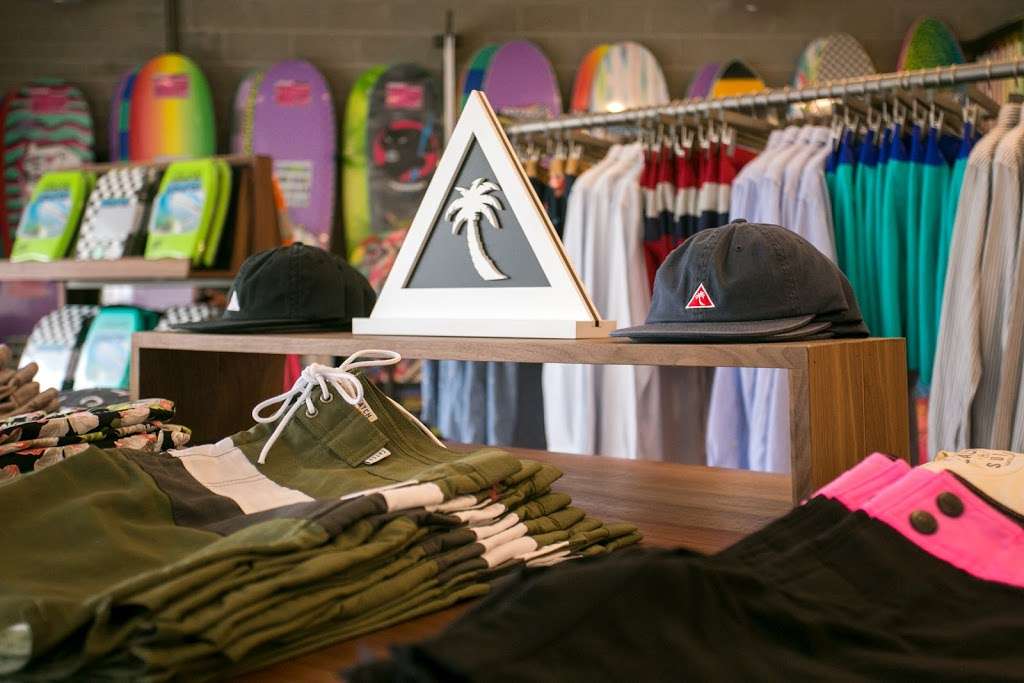 Catch Surf® - Laguna Beach Store | 1314, 1043 N Coast Hwy, Laguna Beach, CA 92651, USA | Phone: (949) 715-7828