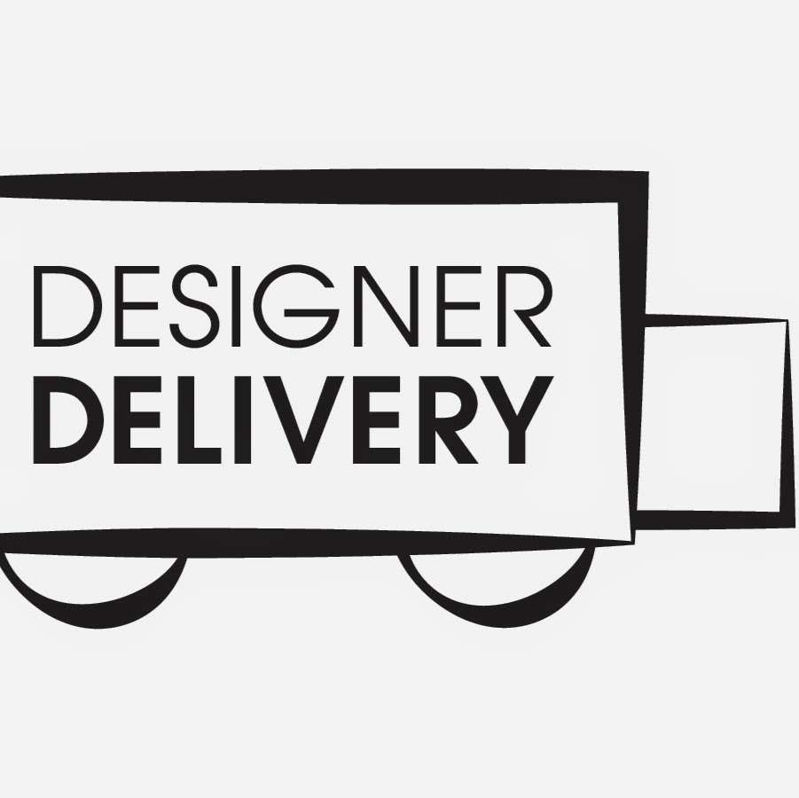 Designer Delivery Chicago | 5115 Roosevelt Rd, Cicero, IL 60804, USA | Phone: (708) 222-1000
