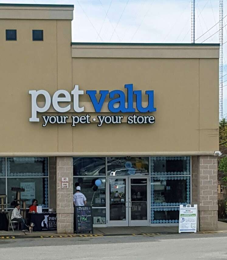 Pet Valu | 7164 Ridge Ave, Philadelphia, PA 19128, USA | Phone: (267) 336-7867