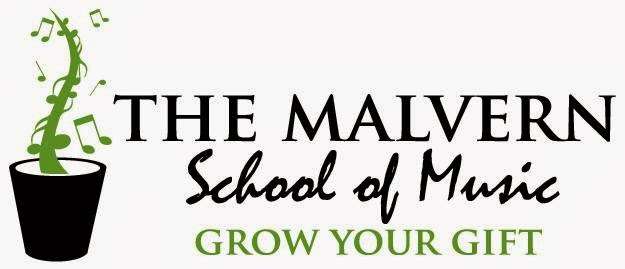 Malvern School of Music | 105 E King St, Malvern, PA 19355 | Phone: (484) 886-5354