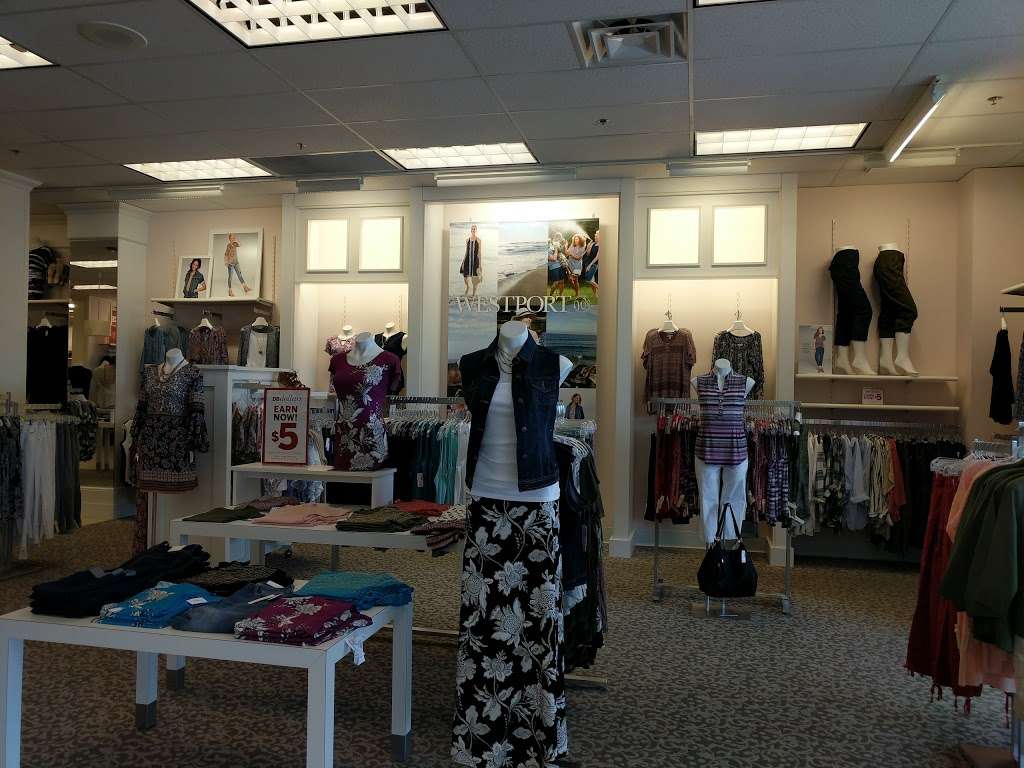 dressbarn | 3501 NJ-42 Space 413, Turnersville, NJ 08012, USA | Phone: (856) 629-4643